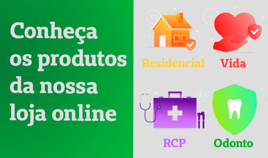 https://corretoraunimed.com.br/?areaAcao=0020