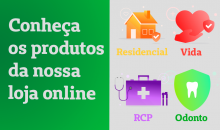 https://corretoraunimed.com.br/?areaAcao=0020